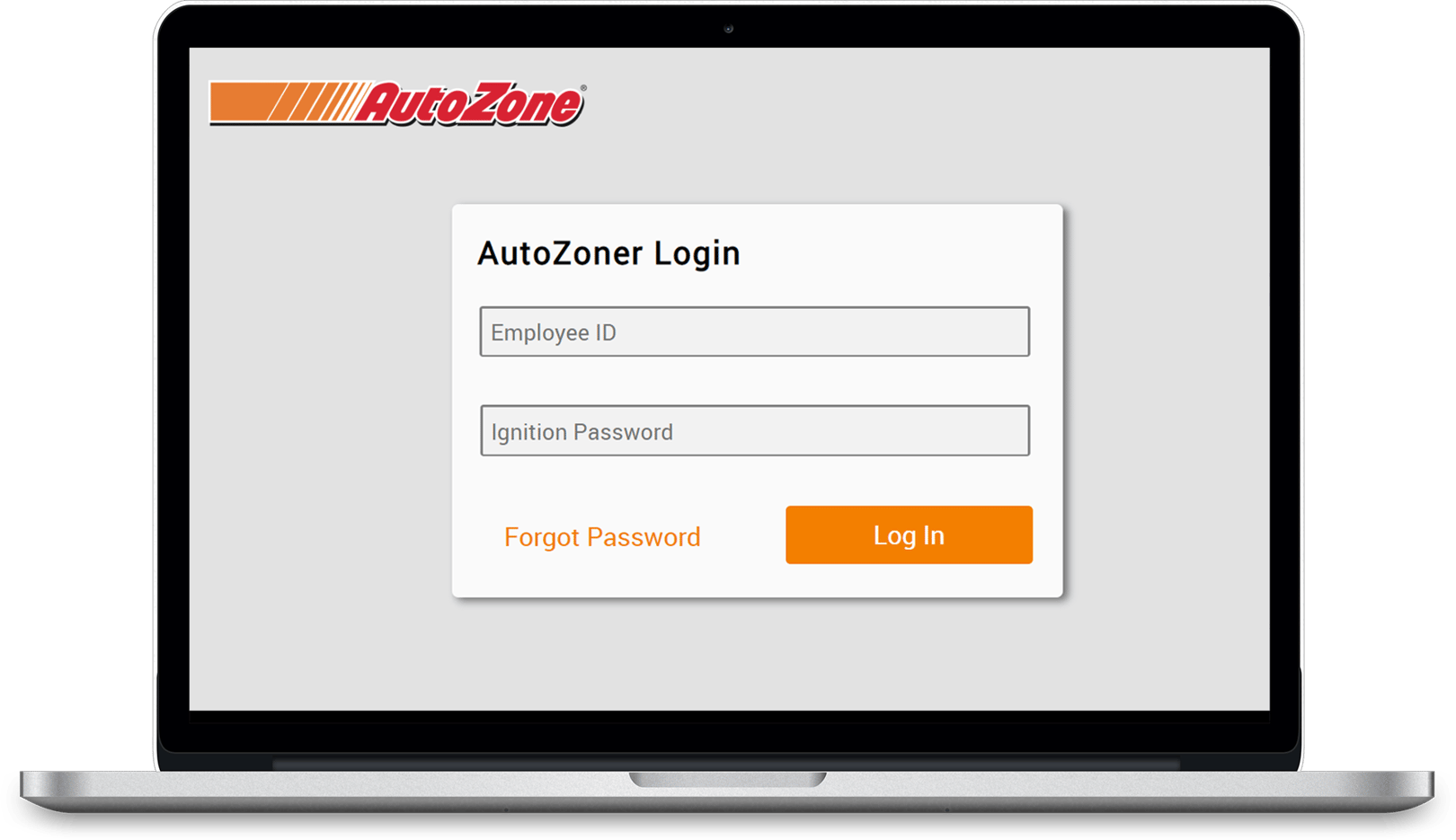 AutoZoner Discount Program